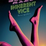Inherent Vice (2014)