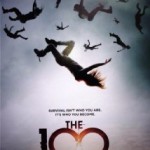 The 100 (2014-)