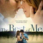 The Best of Me (2014)