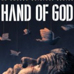Hand of God (2014-)