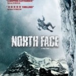 Nordwand/ North Face (2008)