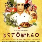 Estomago (2007)
