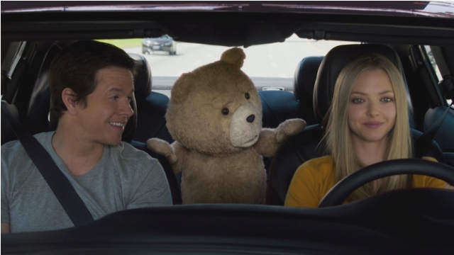 Ted 2 5