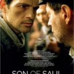Saul Fia/ Son of Saul (2015)