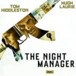 The Night Manager (2016-)