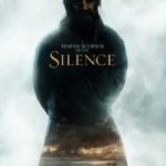 Silence (2016)