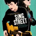Sing Street (2016)