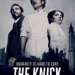 The Knick (2014-2015)