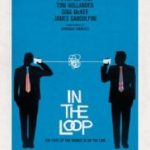 In The Loop (2009)