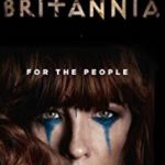 Britannia (2017-)