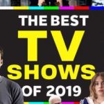 10 subjektivno najboljih serija iz 2019. godine