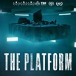 El Hoyo/ The Platform (2019)