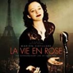 La Môme/ La Vie En Rose (2007)