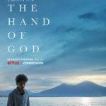 È stata la mano di Dio/ The Hand of God (2021)