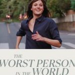 Verdens verste menneske/ The Worst Person in the World (2021)