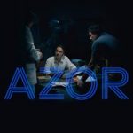 Azor (2021)