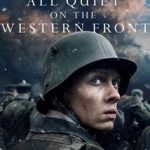 Im Westen nichts Neues/ All Quiet on the Western Front (2022)